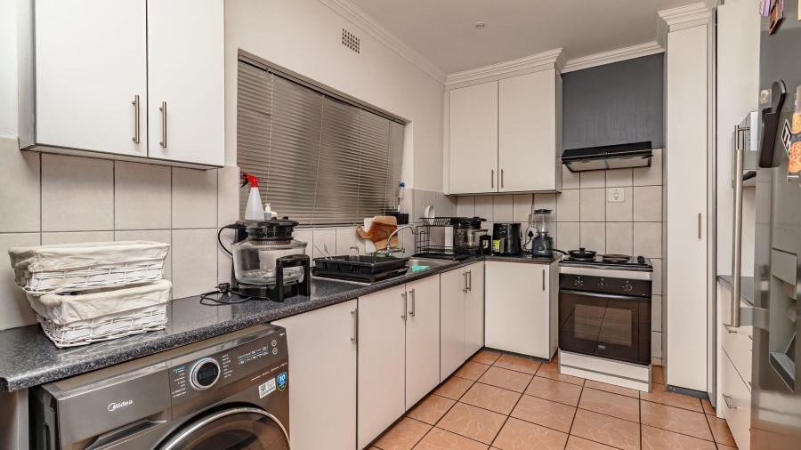 5 Bedroom Property for Sale in Dana Bay Western Cape